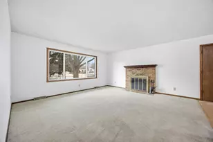 445 Rensvold Blvd, Moorhead, MN 56560 - Photo 11