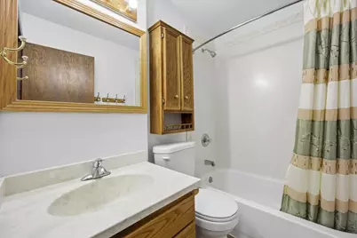 445 Rensvold Boulevard, Moorhead, MN 56560 - Photo 17