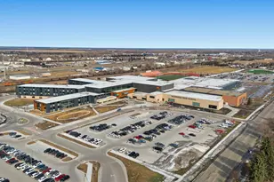 445 Rensvold Blvd, Moorhead, MN 56560 - Photo 29