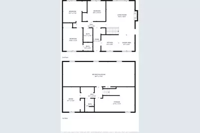445 Rensvold Boulevard, Moorhead, MN 56560 - Photo 33