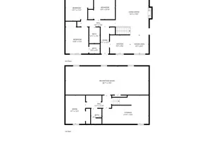 445 Rensvold Blvd, Moorhead, MN 56560 - Photo 33