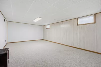 445 Rensvold Boulevard, Moorhead, MN 56560 - Photo 21