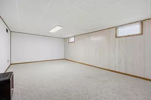 445 Rensvold Blvd, Moorhead, MN 56560 - Photo 21