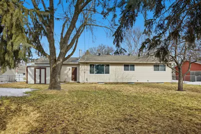 445 Rensvold Boulevard, Moorhead, MN 56560 - Photo 27