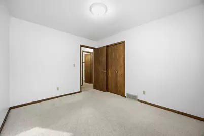 445 Rensvold Boulevard, Moorhead, MN 56560 - Photo 15