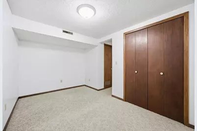 445 Rensvold Boulevard, Moorhead, MN 56560 - Photo 23