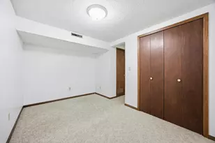 445 Rensvold Blvd, Moorhead, MN 56560 - Photo 23