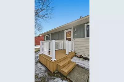 445 Rensvold Boulevard, Moorhead, MN 56560 - Photo 3