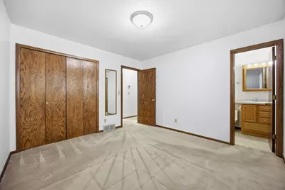 445 Rensvold Boulevard, Moorhead, MN 56560 - Photo 13