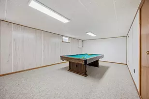 445 Rensvold Blvd, Moorhead, MN 56560 - Photo 19