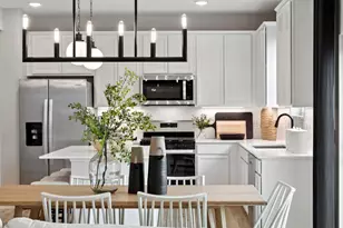 15027 Askeaton Pl, Rosemount, MN 55068 - Photo 15