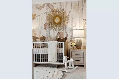 15027 Askeaton Place, Rosemount, MN 55068 - Photo 33