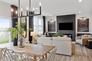 15027 Askeaton Pl, Rosemount, MN 55068 - Photo 13