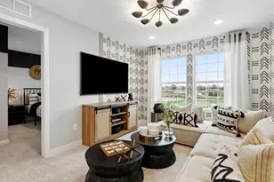 15027 Askeaton Pl, Rosemount, MN 55068 - Photo 3