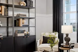 15027 Askeaton Pl, Rosemount, MN 55068 - Photo 5