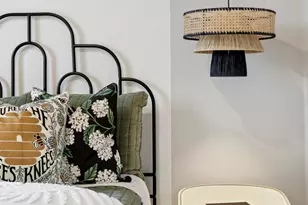 15027 Askeaton Pl, Rosemount, MN 55068 - Photo 31