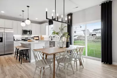 15027 Askeaton Place, Rosemount, MN 55068 - Photo 13