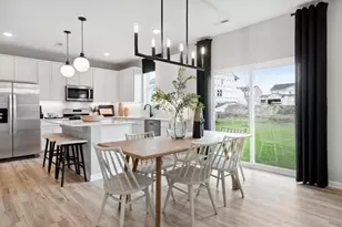 15027 Askeaton Pl, Rosemount, MN 55068 - Photo 13