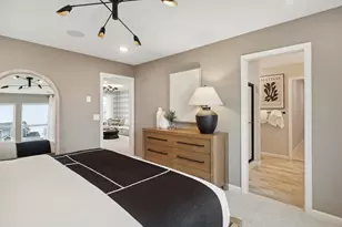 15027 Askeaton Pl, Rosemount, MN 55068 - Photo 27