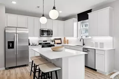 15027 Askeaton Place, Rosemount, MN 55068 - Photo 17