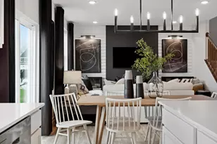 15027 Askeaton Pl, Rosemount, MN 55068 - Photo 11