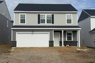 15027 Askeaton Pl, Rosemount, MN 55068 - Photo 1