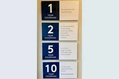 15027 Askeaton Place, Rosemount, MN 55068 - Photo 35