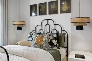 15027 Askeaton Pl, Rosemount, MN 55068 - Photo 31