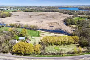 4480 Watertown Rd, Maple Plain, MN 55359 - Photo 3