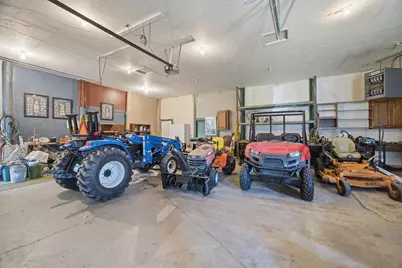 4480 Watertown Road, Maple Plain, MN 55359 - Photo 47