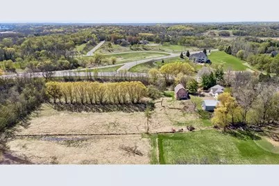 4480 Watertown Road, Maple Plain, MN 55359 - Photo 7