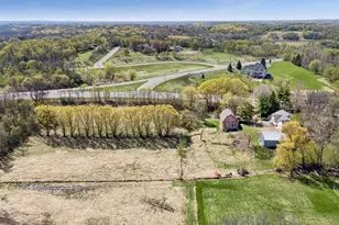 4480 Watertown Rd, Maple Plain, MN 55359 - Photo 7
