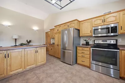 4480 Watertown Road, Maple Plain, MN 55359 - Photo 25