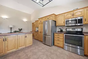 4480 Watertown Rd, Maple Plain, MN 55359 - Photo 25