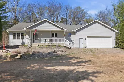 4480 Watertown Road, Maple Plain, MN 55359 - Photo 13