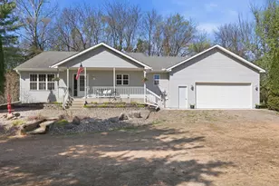 4480 Watertown Rd, Maple Plain, MN 55359 - Photo 13
