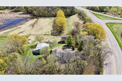 4480 Watertown Road, Maple Plain, MN 55359 - Photo 11