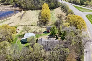 4480 Watertown Rd, Maple Plain, MN 55359 - Photo 11