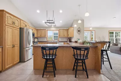 4480 Watertown Road, Maple Plain, MN 55359 - Photo 21