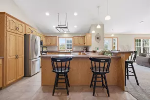4480 Watertown Rd, Maple Plain, MN 55359 - Photo 21