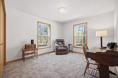 4480 Watertown Road, Maple Plain, MN 55359 - Photo 35