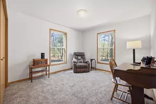 4480 Watertown Rd, Maple Plain, MN 55359 - Photo 35