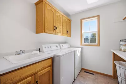 4480 Watertown Road, Maple Plain, MN 55359 - Photo 29