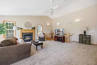 4480 Watertown Road, Maple Plain, MN 55359 - Photo 17
