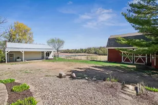 4480 Watertown Rd, Maple Plain, MN 55359 - Photo 51