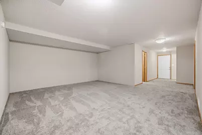 4480 Watertown Road, Maple Plain, MN 55359 - Photo 41