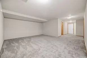 4480 Watertown Rd, Maple Plain, MN 55359 - Photo 41