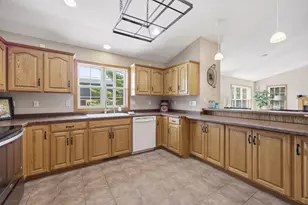 4480 Watertown Rd, Maple Plain, MN 55359 - Photo 23