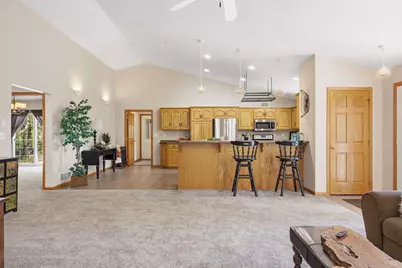 4480 Watertown Road, Maple Plain, MN 55359 - Photo 19