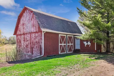 4480 Watertown Road, Maple Plain, MN 55359 - Photo 53